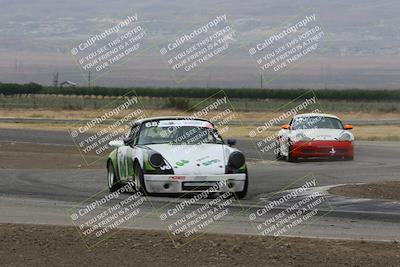 media/May-04-2024-PCA Golden Gate (Sat) [[175910c57a]]/Club Race/Cotton Corners/